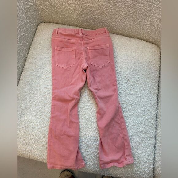 NWOT ZARA PANTS 4-5 Years old - Picture 3 of 3